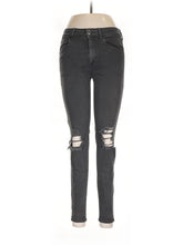 1 size - 6