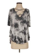 1 size - S