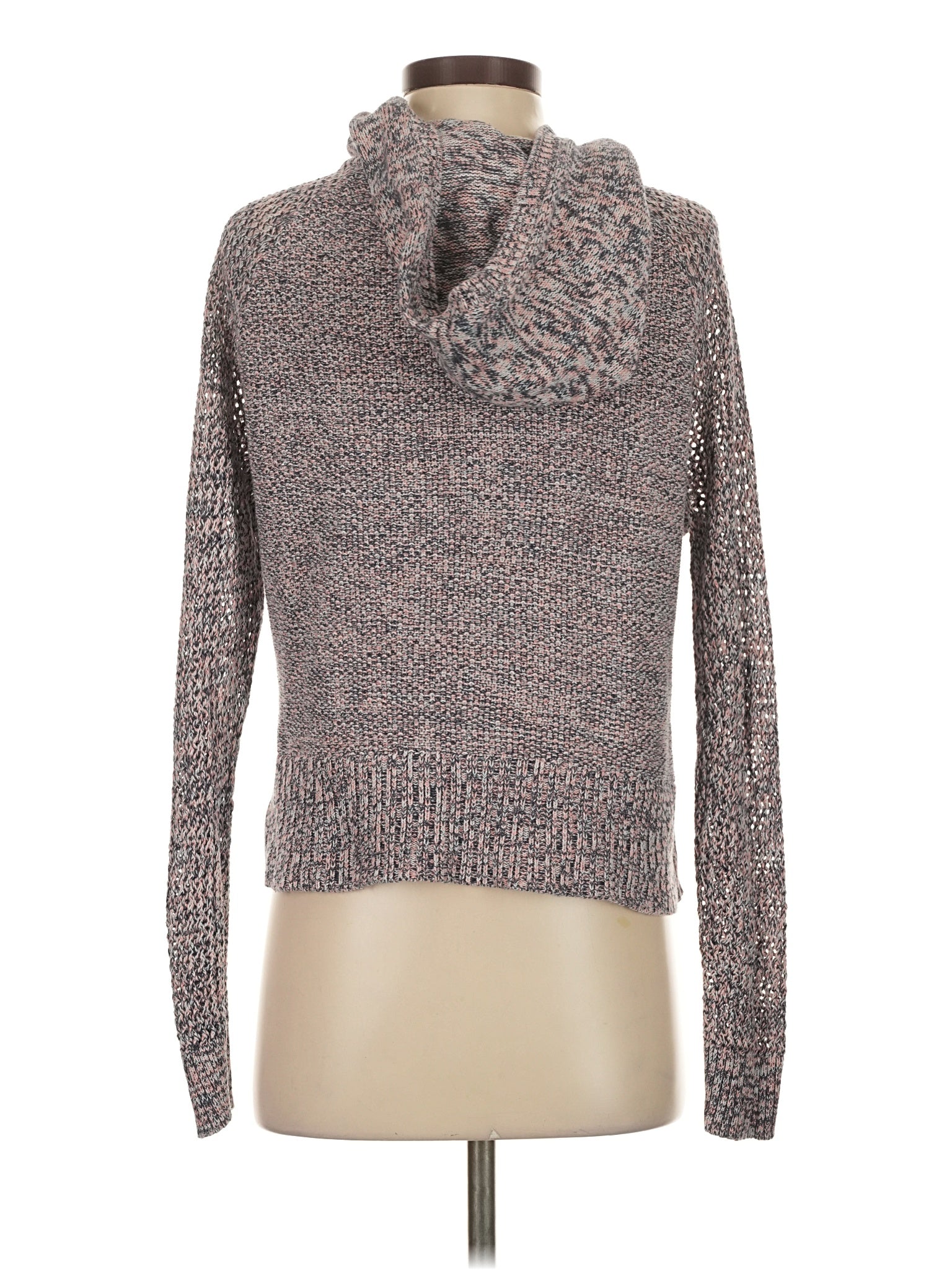 2 size - S