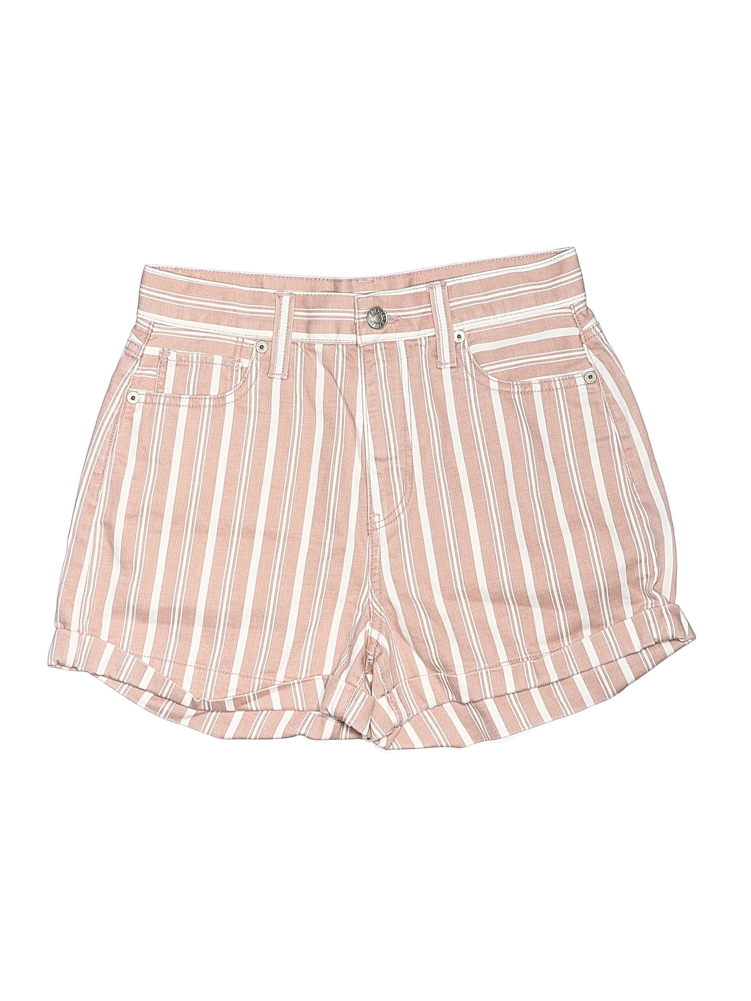 1 size - 0R