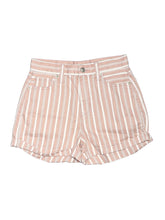 1 size - 0R