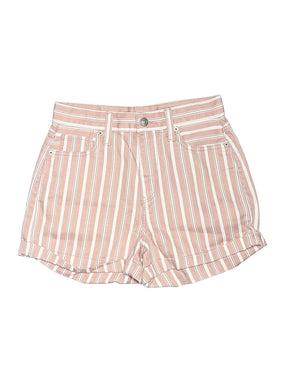 1 size - 0R