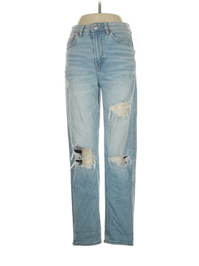 1 size - 2 regular