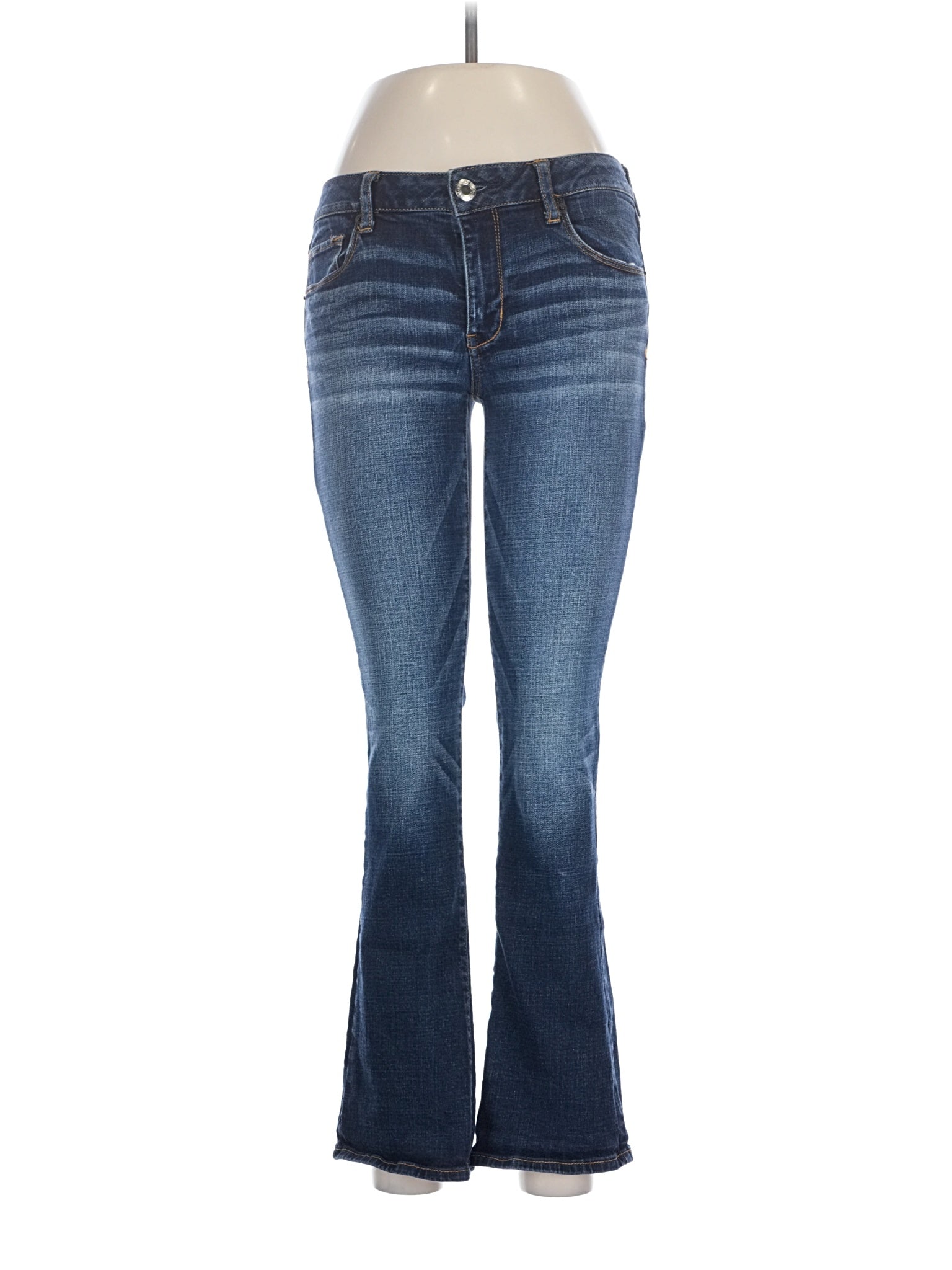 1 size - 8