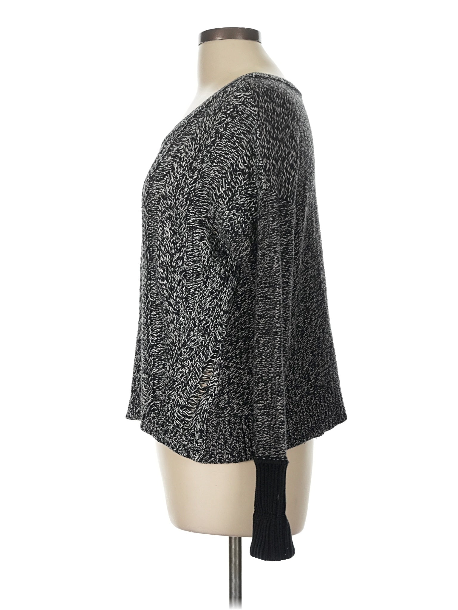 4 size - L