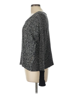 4 size - L