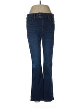 1 size - 8xs