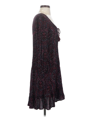 3 size - S