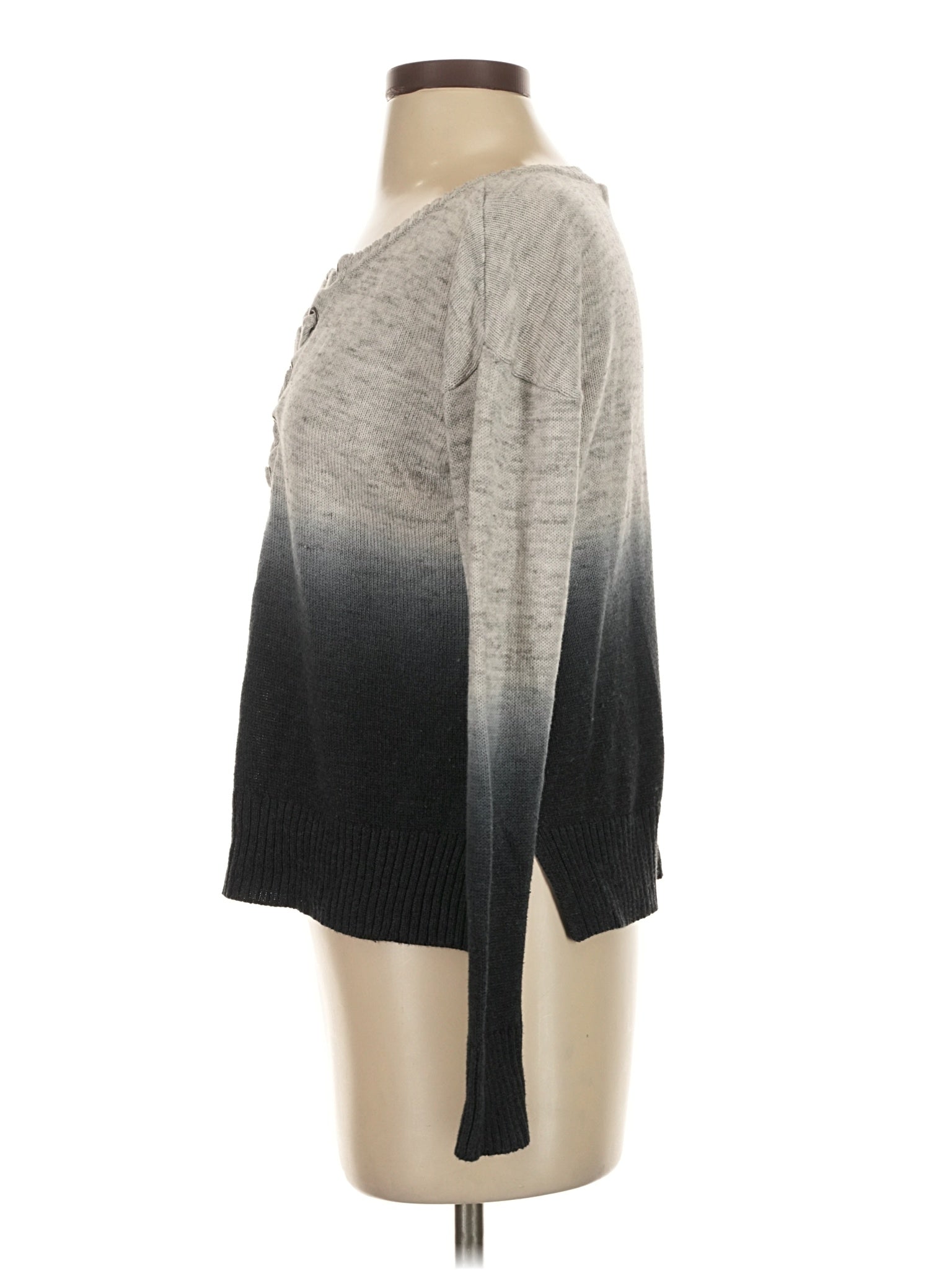 4 size - XS