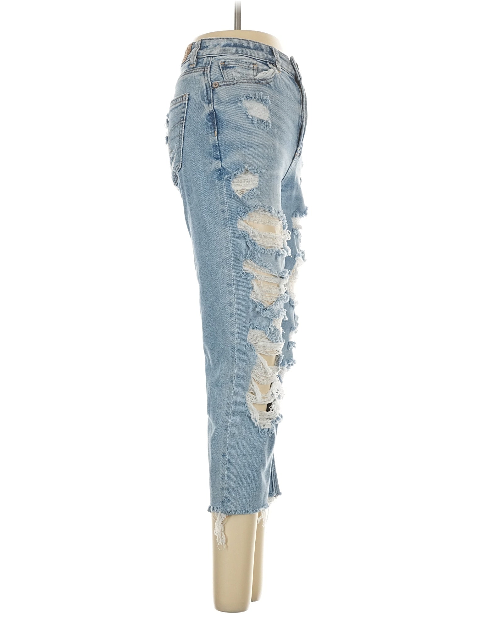 3 size - XXS
