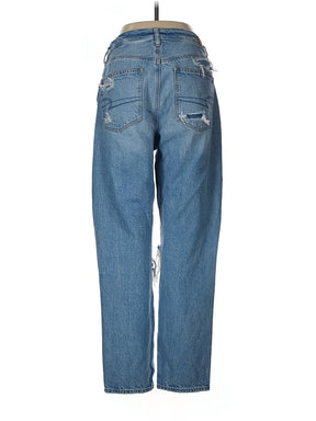 2 size - 8R