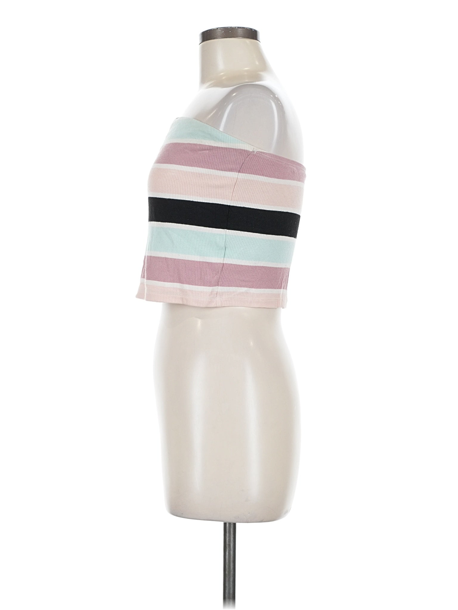 4 size - XS