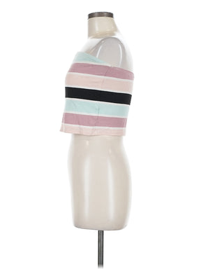 4 size - XS