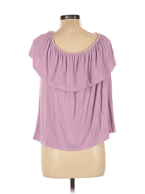 2 size - XL