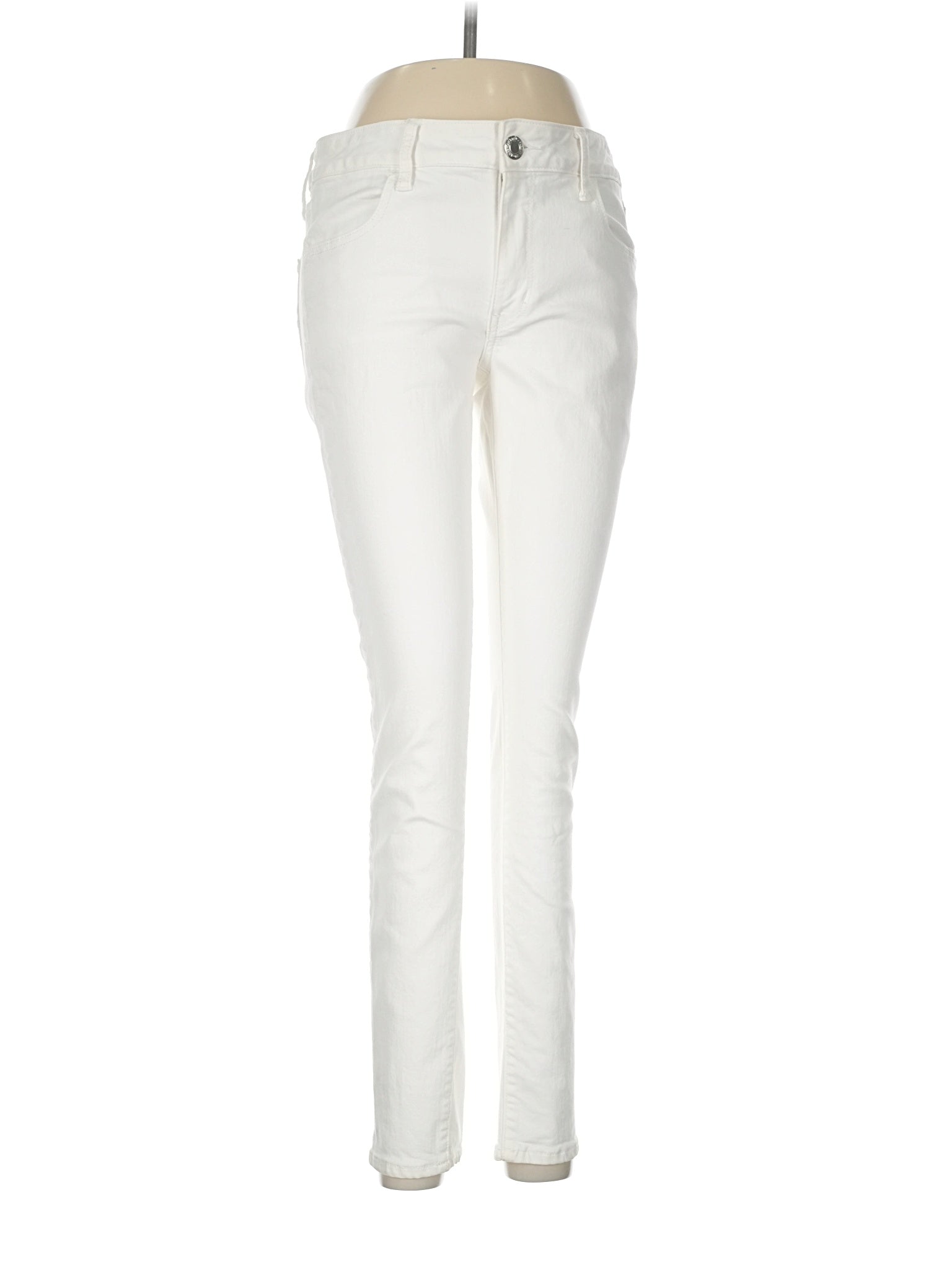 1 size - 8R