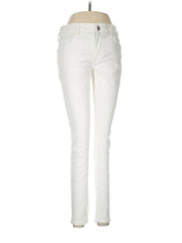 1 size - 8R