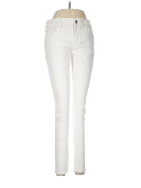 1 size - 8R