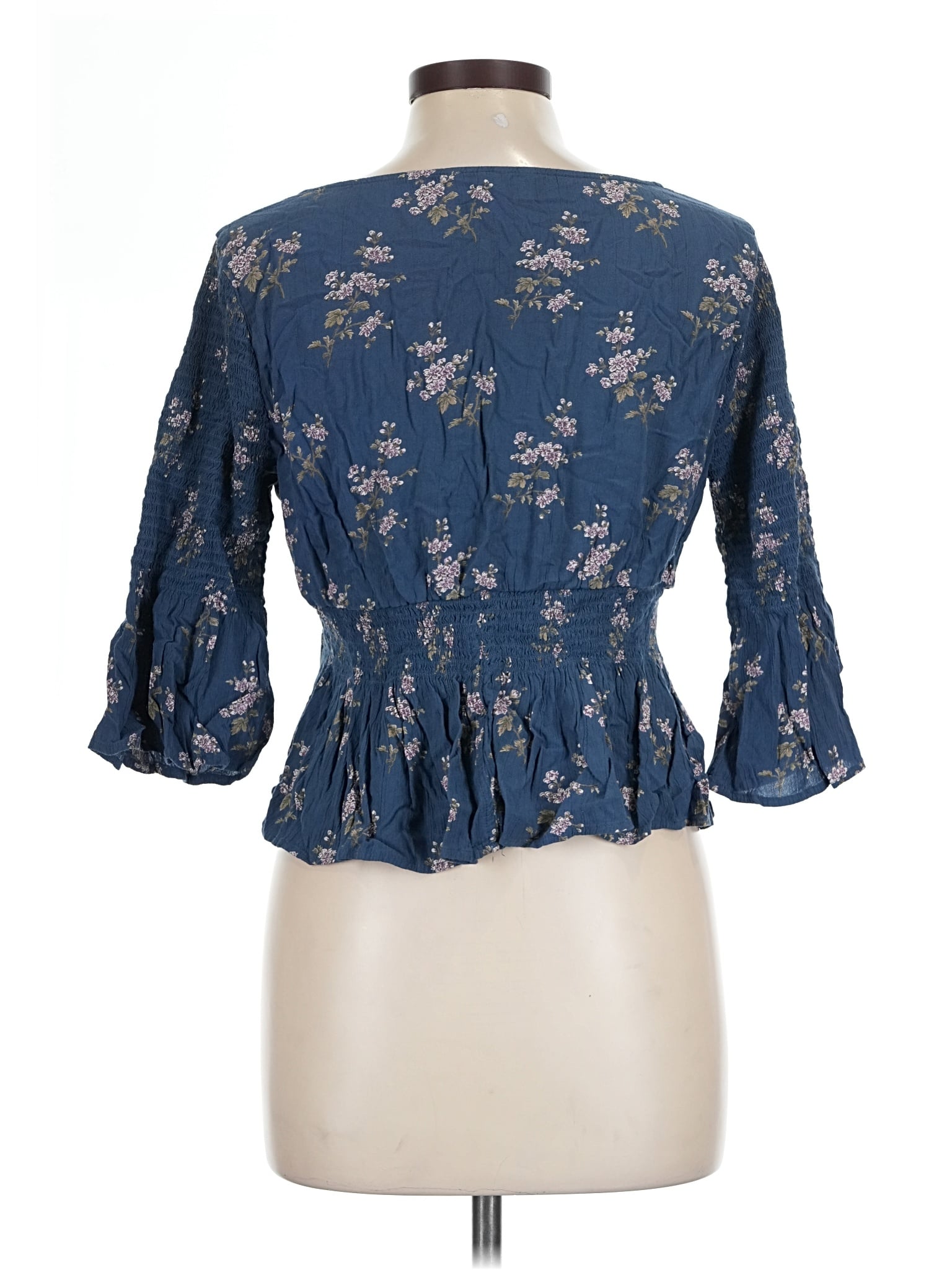 2 size - L