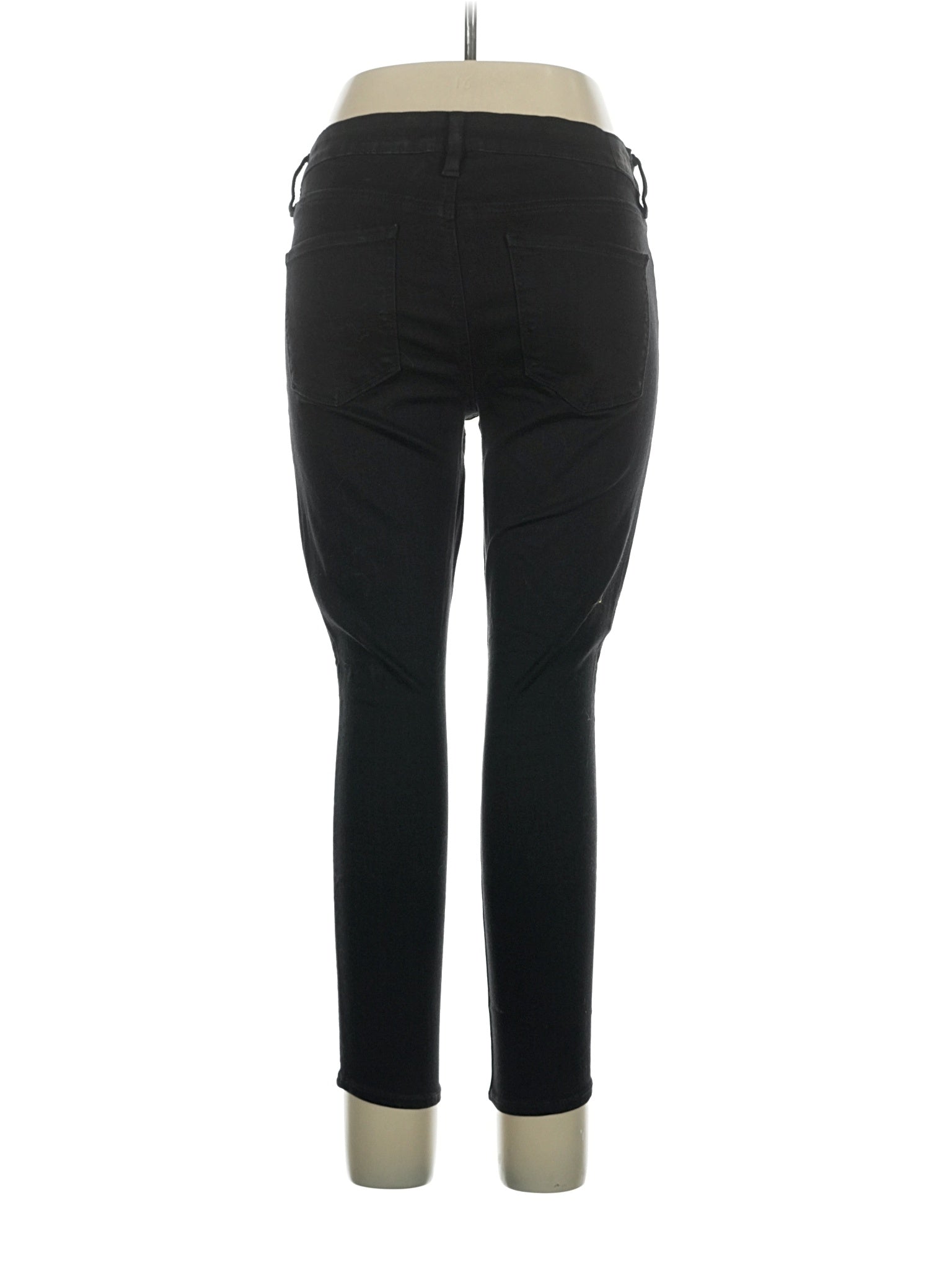 2 size - 14S