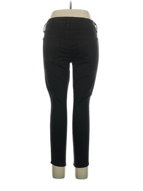 2 size - 14S