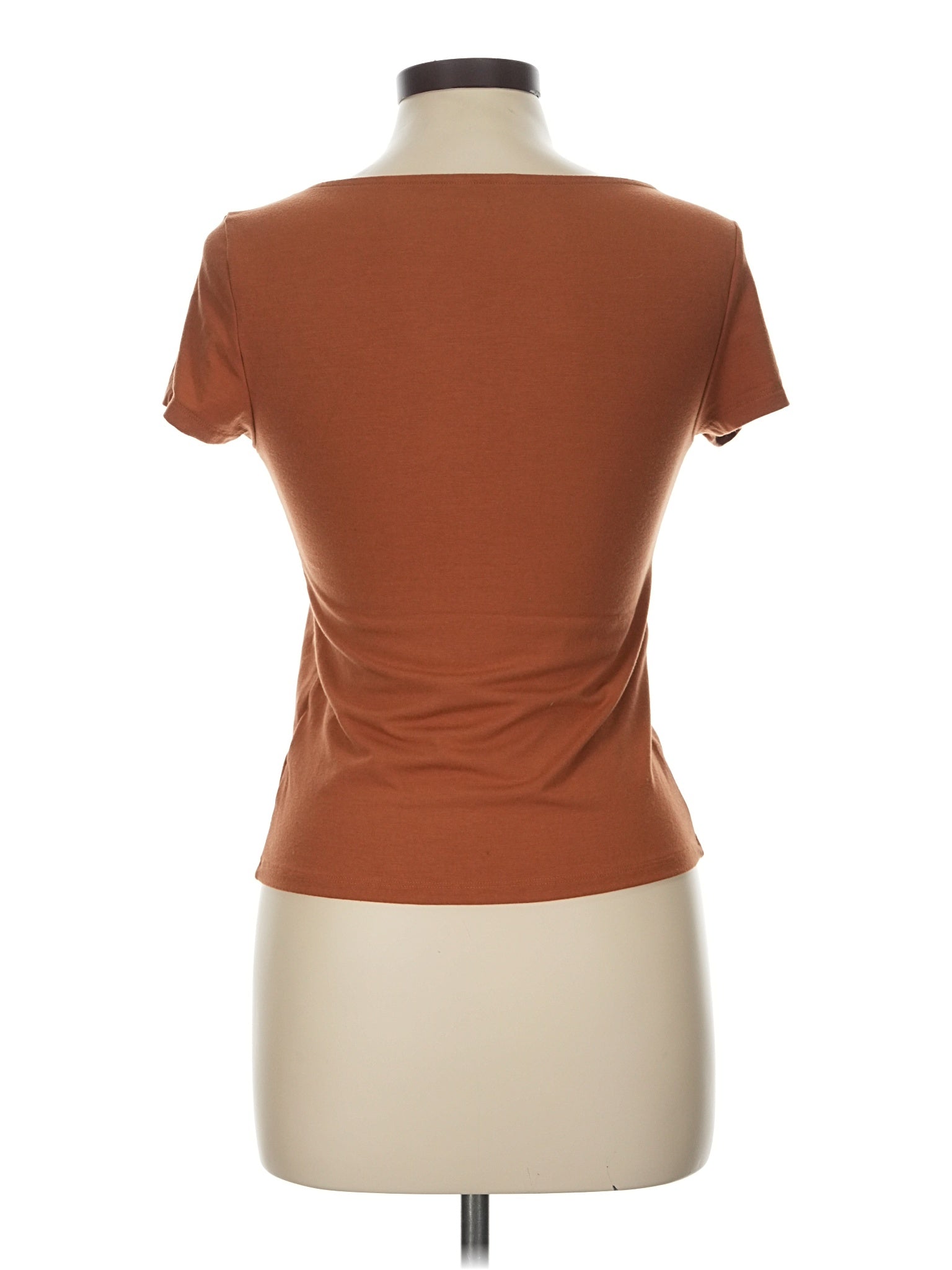 2 size - L