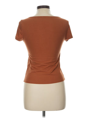 2 size - L