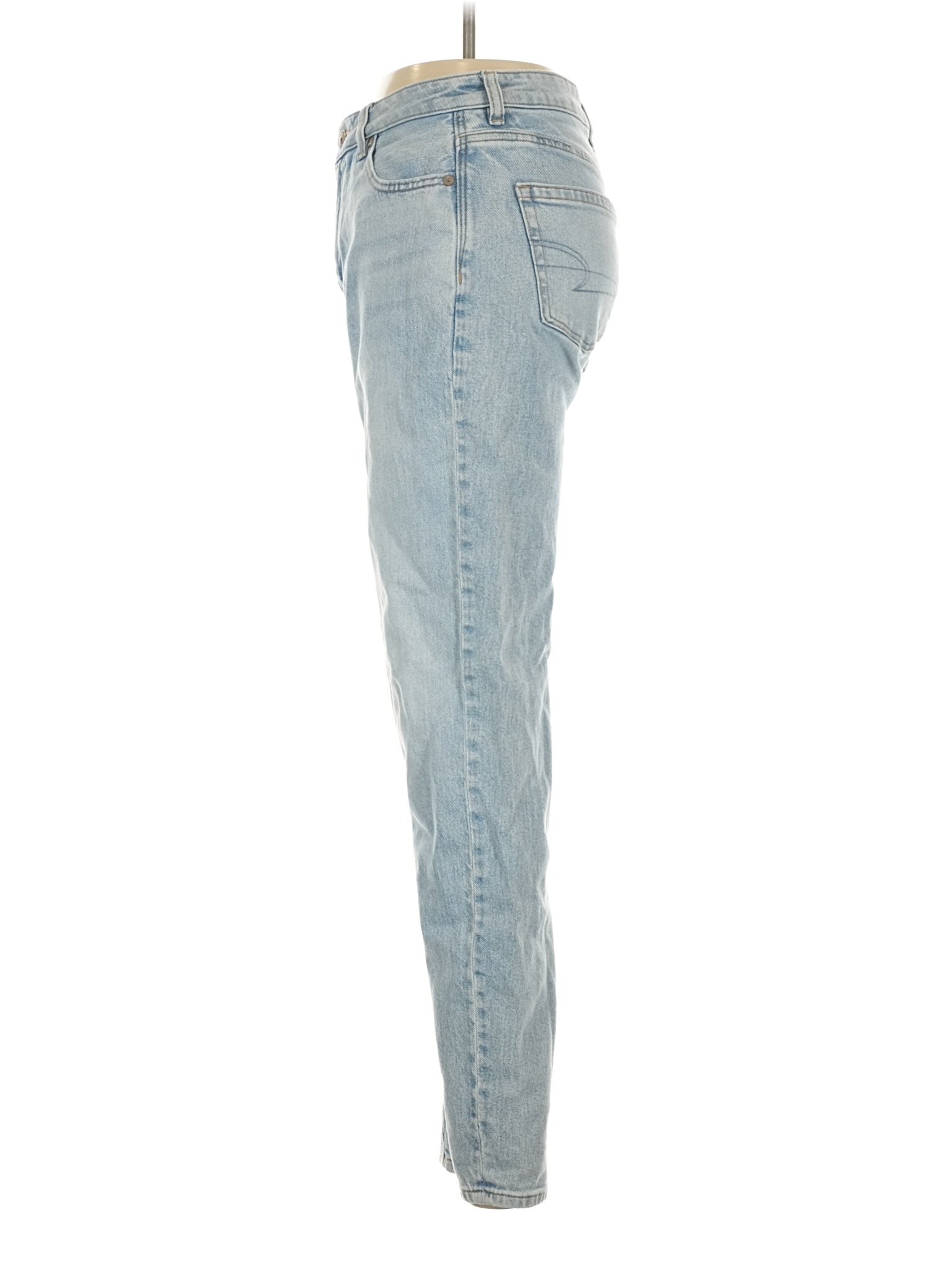 4 size - 0