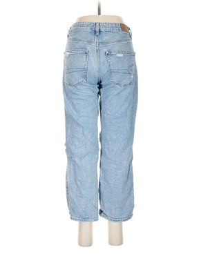 2 size - 6X SHORT