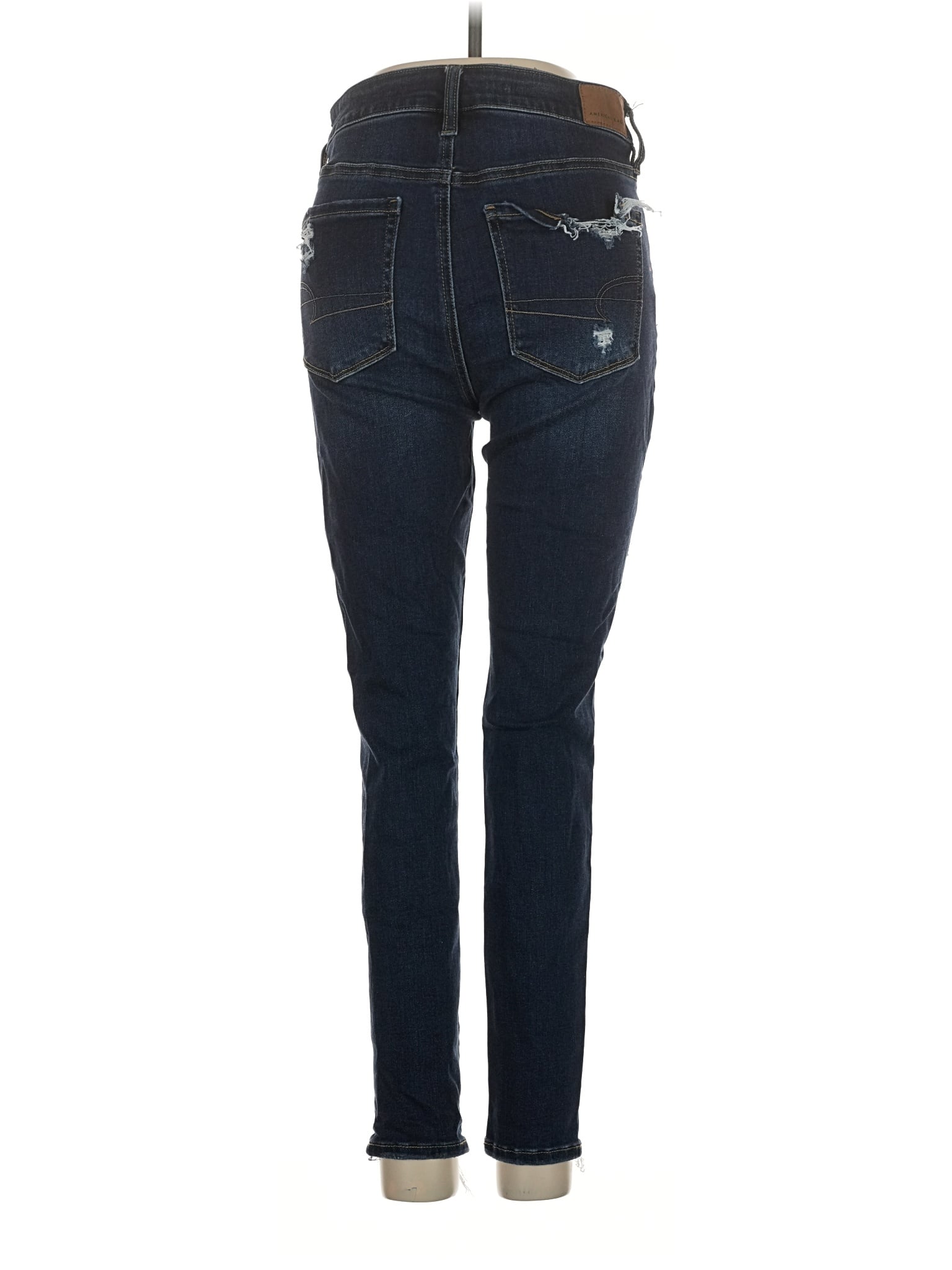 2 size - 4