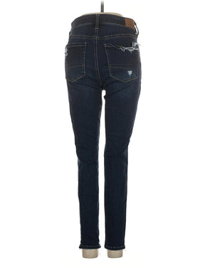 2 size - 4