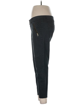 4 size - 12
