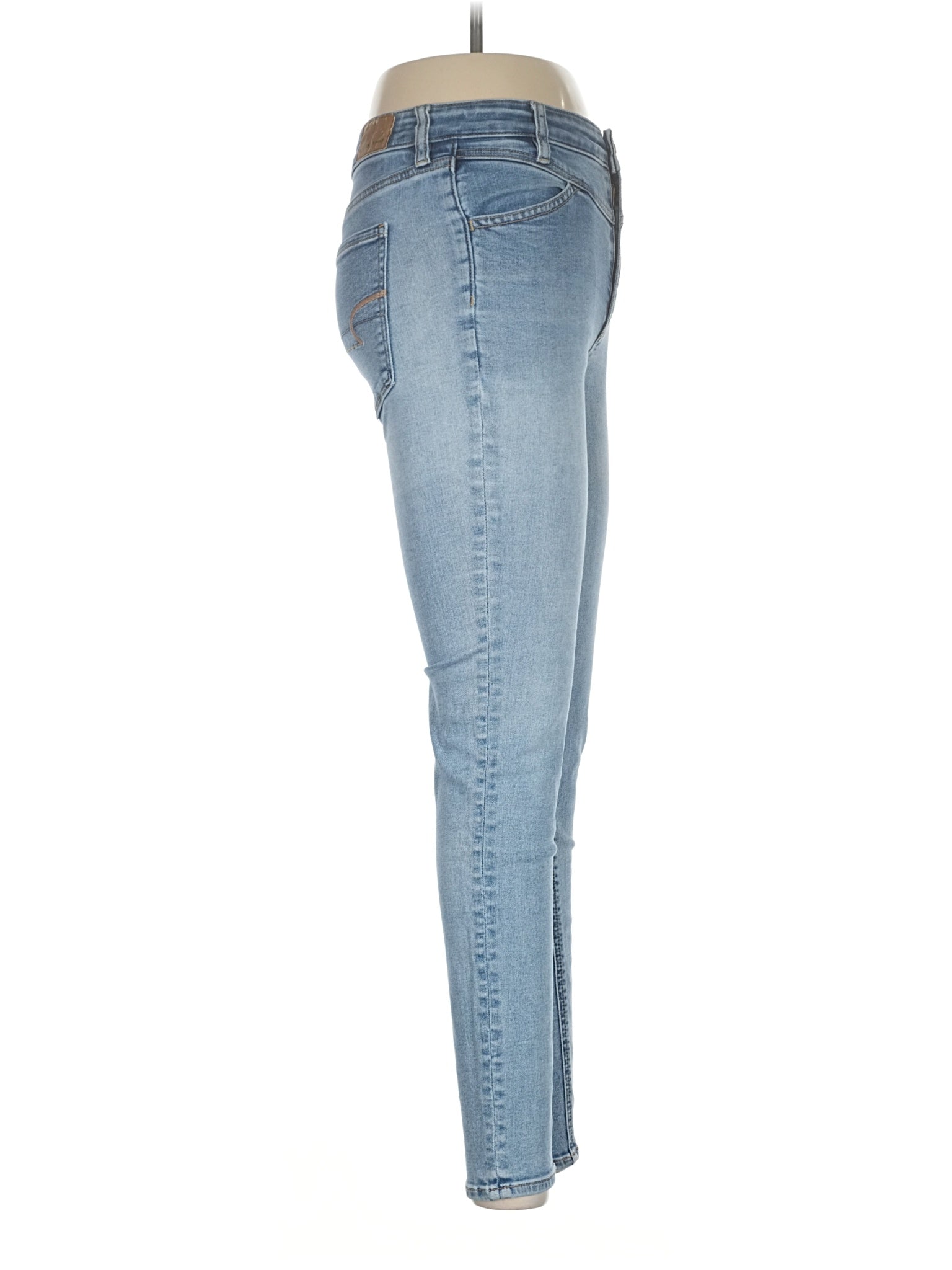 3 size - 6