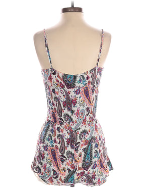 2 size - S