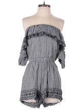 1 size - M