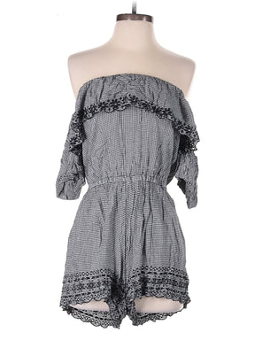 1 size - M