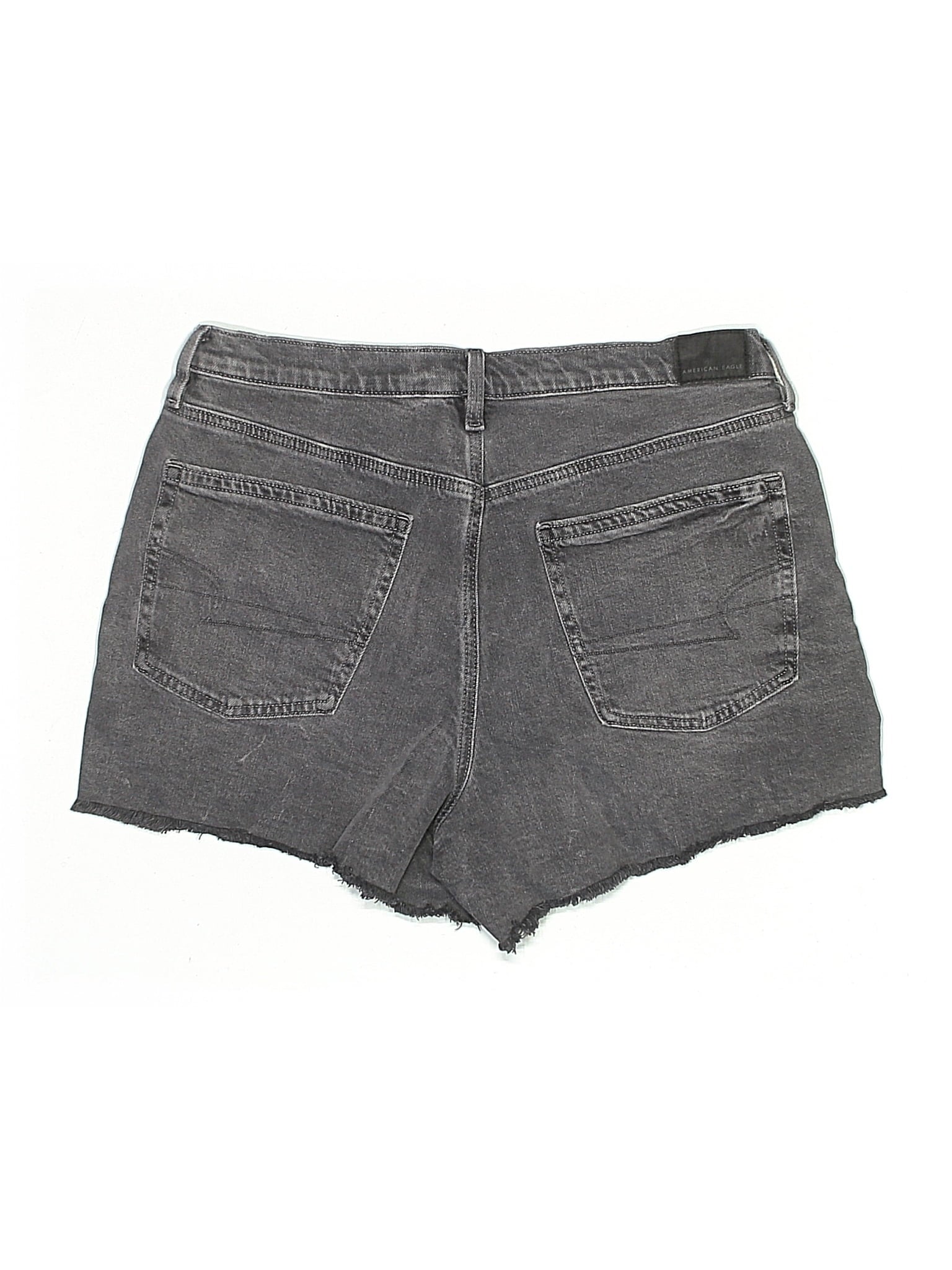 2 size - 12