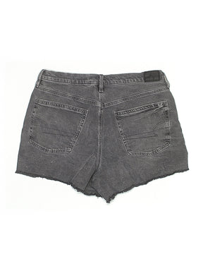 2 size - 12