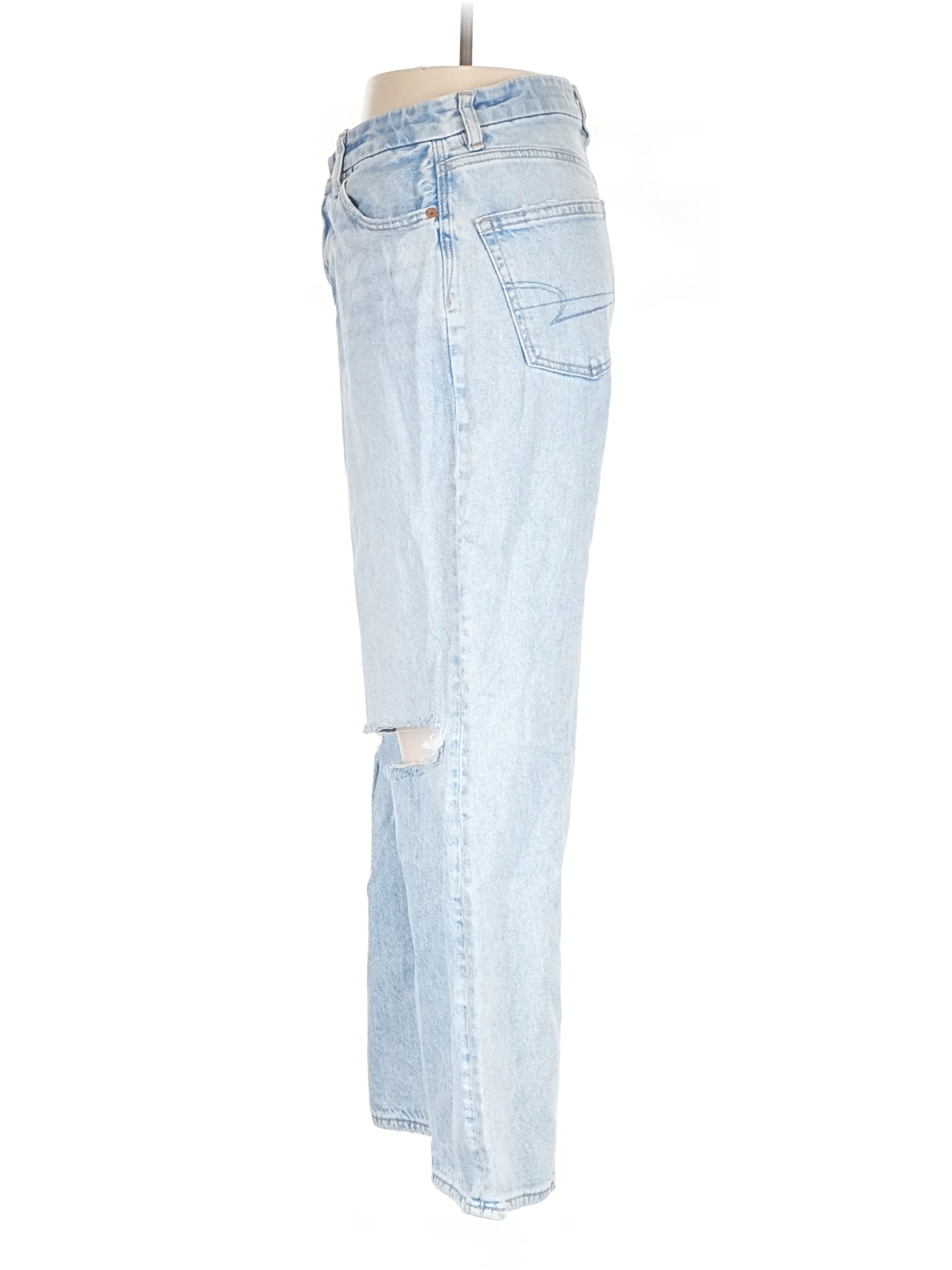 4 size - 8