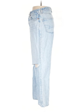 4 size - 8