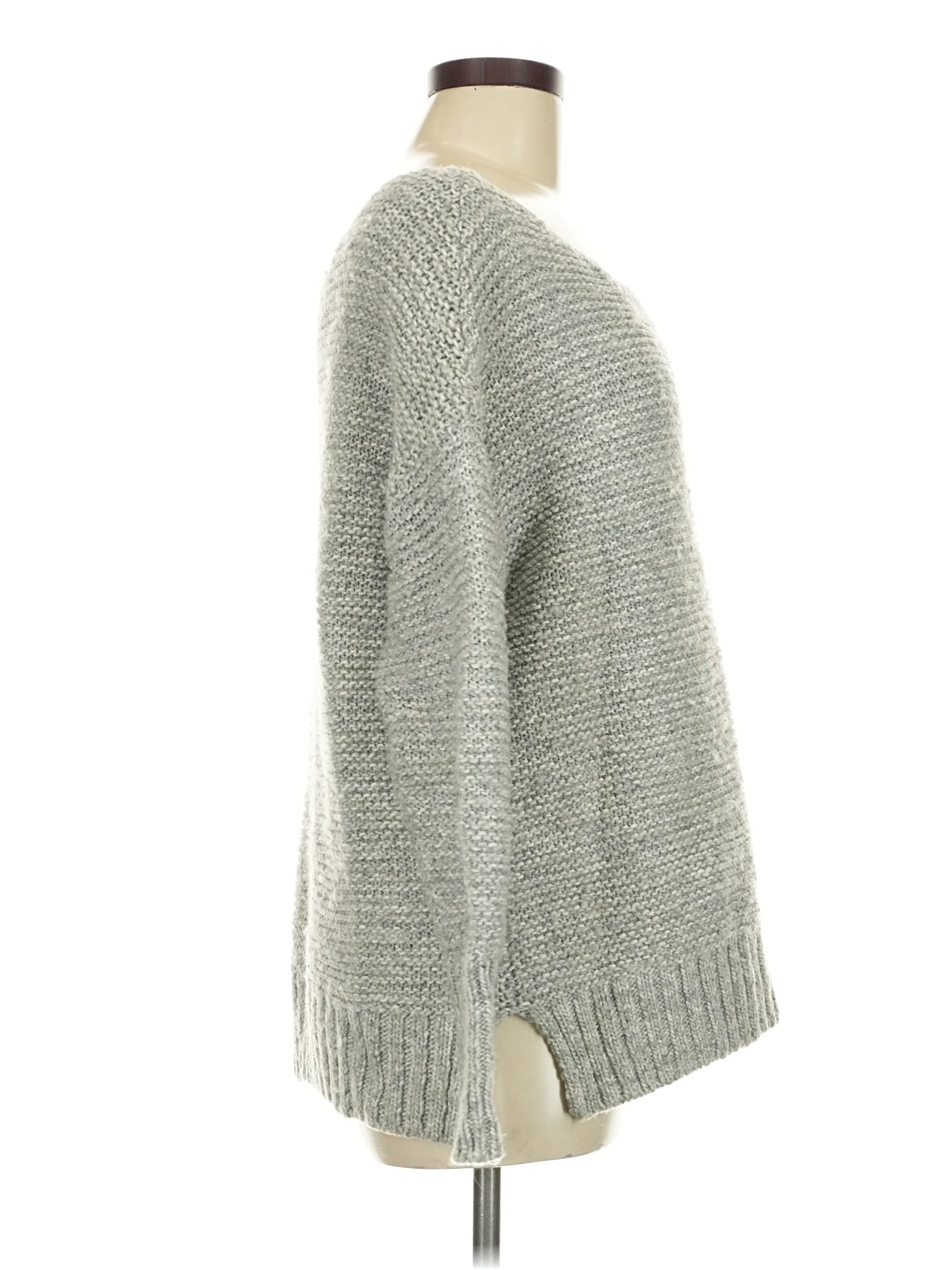 3 size - M