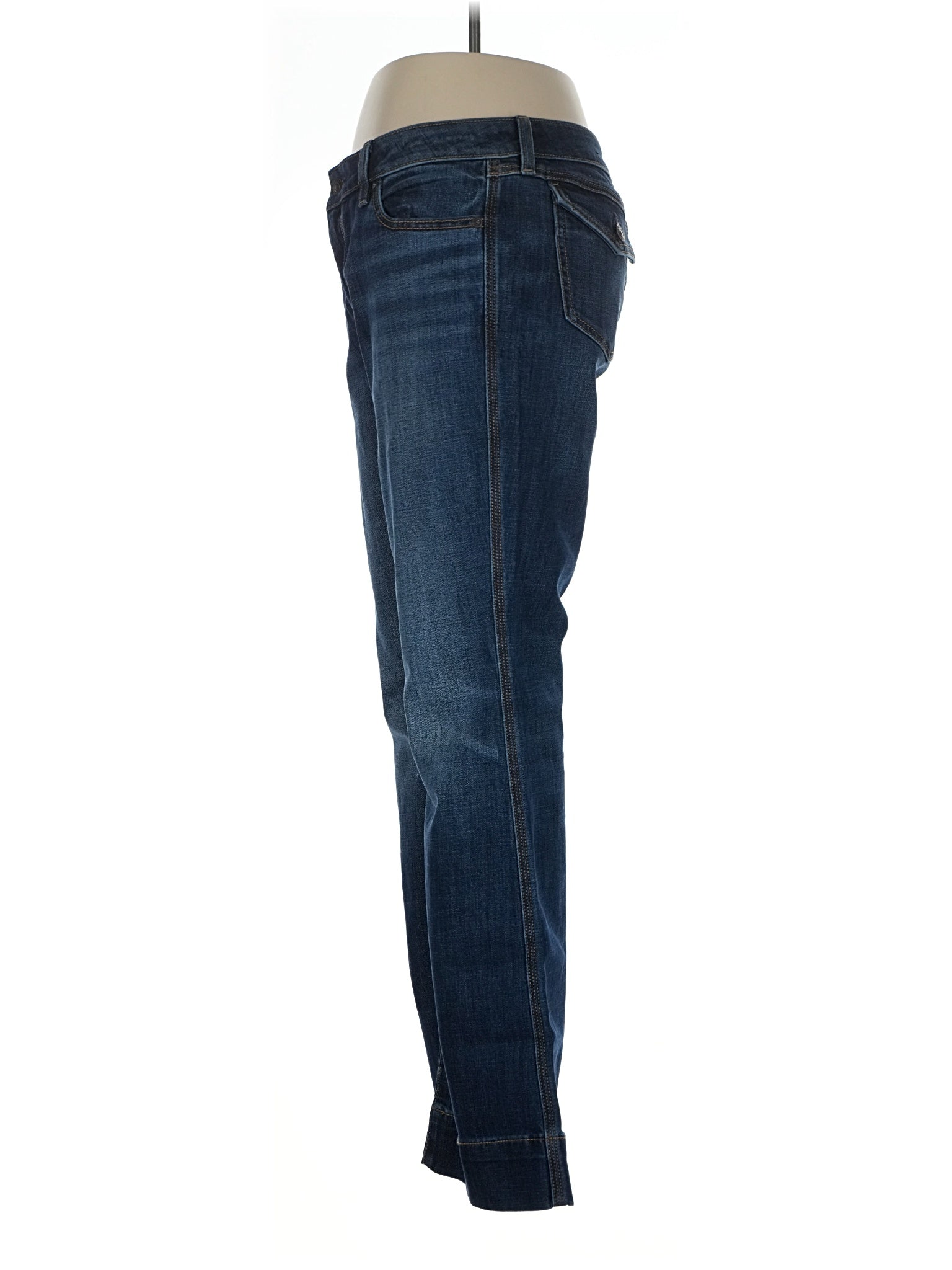 4 size - 8