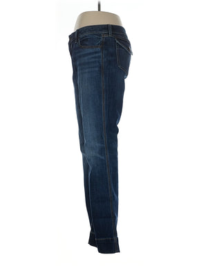 4 size - 8