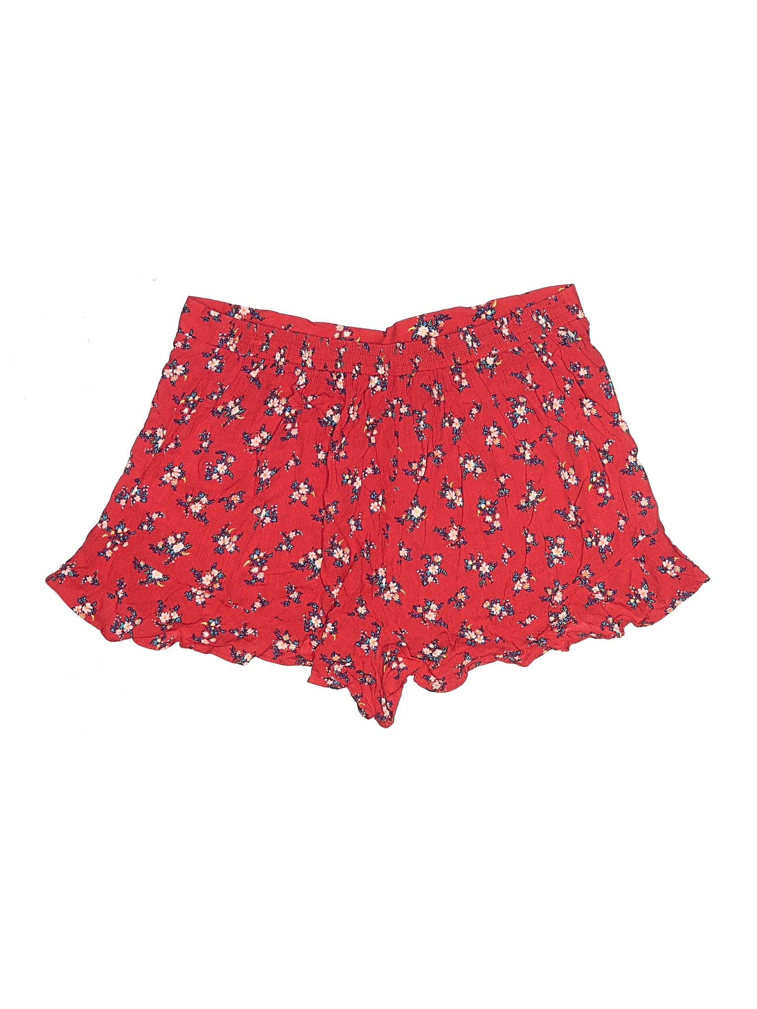2 size - L