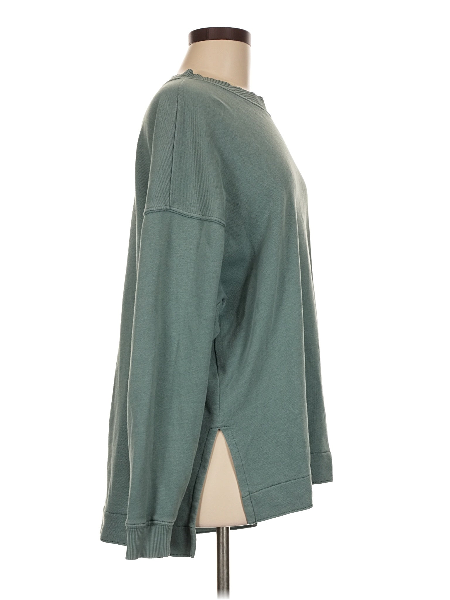 3 size - M