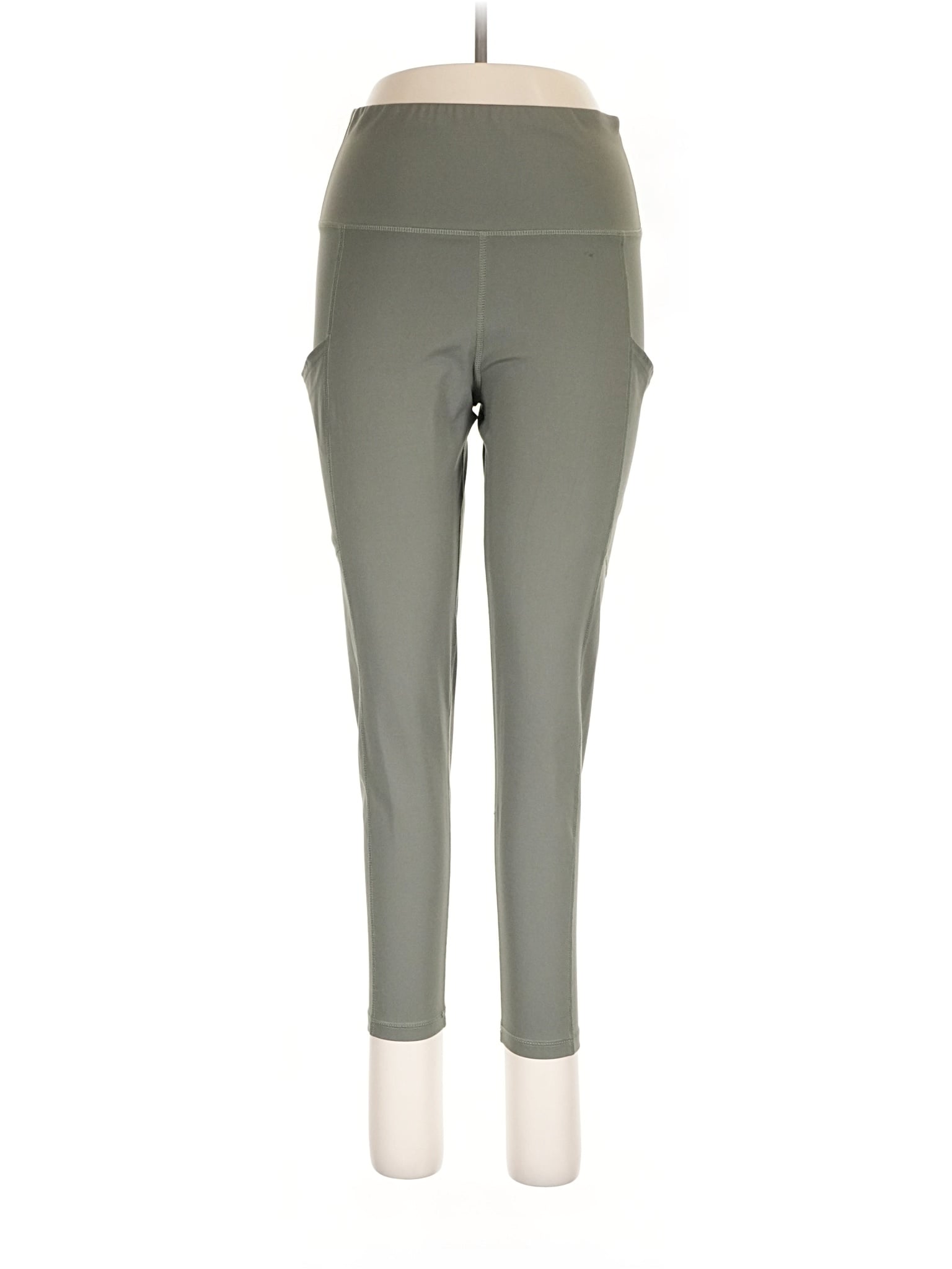 1 size - L