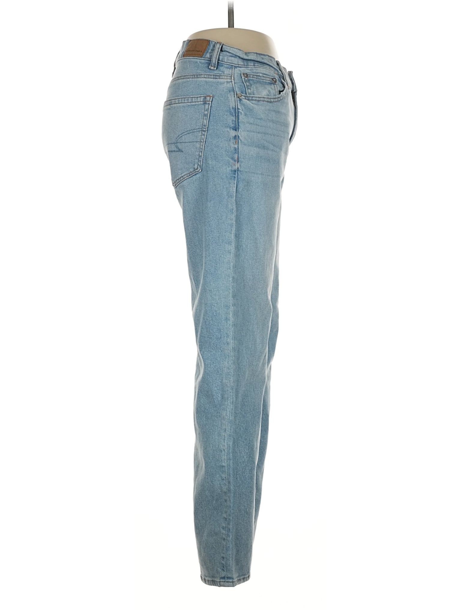 3 size - 2