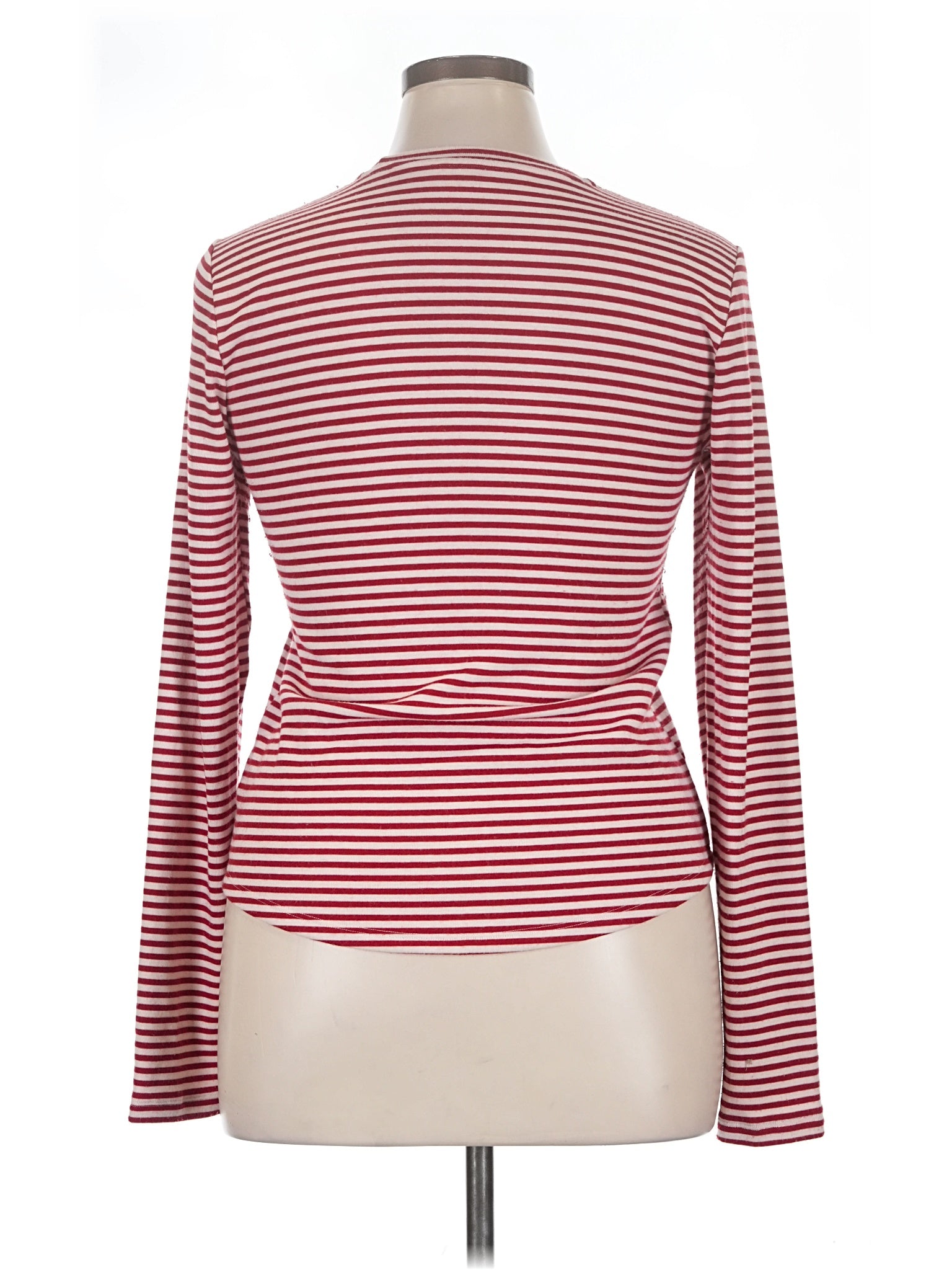 2 size - XL