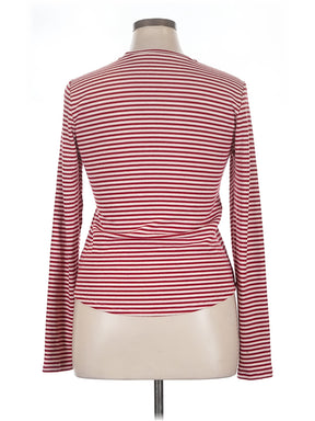 2 size - XL