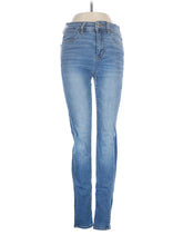 1 size - 2