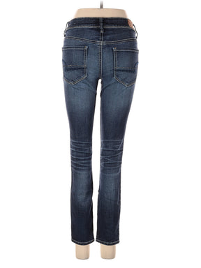 2 size - 2